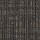 Philadelphia Commercial Carpet Tile: Mesh Weave Tile Truffle